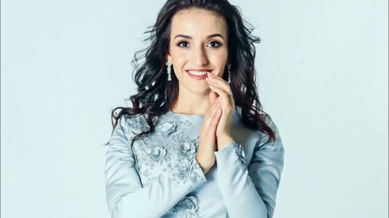 зульфира мирзаянова безнен сою. зульфия алмаз мирзаянов 2023. алмаз зульфира мирзаянова. мирзаянов алмаз и зульфира. зульфира мирзаянова безнен сою.