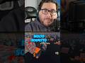 HO SCOPERTO UN NEGOZIO ILLEGALE SUL MIO SERVER MINECRAFT