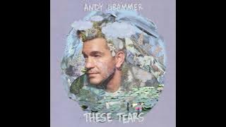 Download lagu Andy Grammer - These Tears [ 1시간 / 1 hour ]