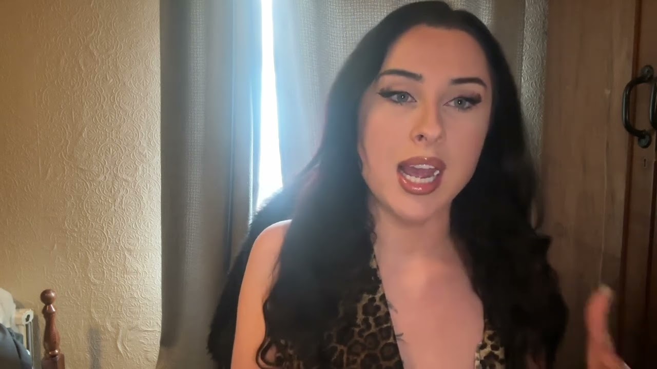 BE THE BEST VERSION OF YOURSELF ❤️