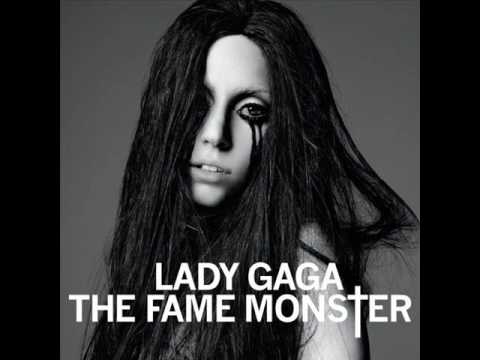 bad-romance---lady-gaga---the-fame-monster-(full-song)