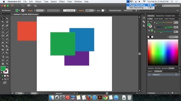 2nd Class Batch 13 Graphic and WEB UI design Training