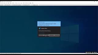 Lab 3 Demo