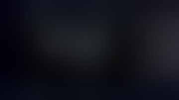 [TCTAP 2019] SHD Symposium - Live Case Session III