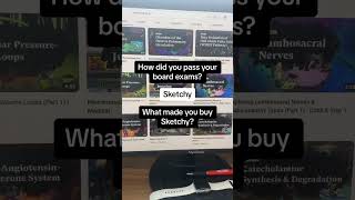 Watch Sketchy on Youtube