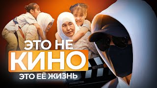 картинка: Я ОСТАЛАСЬ НА УЛИЦЕ С МЁРТВЫМ РЕБЁНКОМ