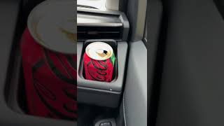 POV you’re a can of coke in the new Toyota HiLux BEV. 🫨
POV you’re a can of coke in the new Toyota HiLux BEV. 🫨 POV you’re a can of coke in the new Toyota HiLux BEV. 🫨