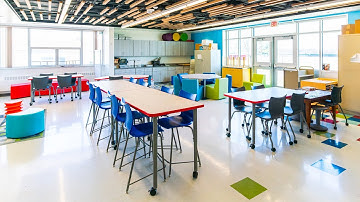 How Sauk Centre Transformed Student Learning | A Meteor Education Success Story