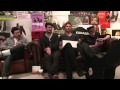 Kodaline - One Day (Track By Track)