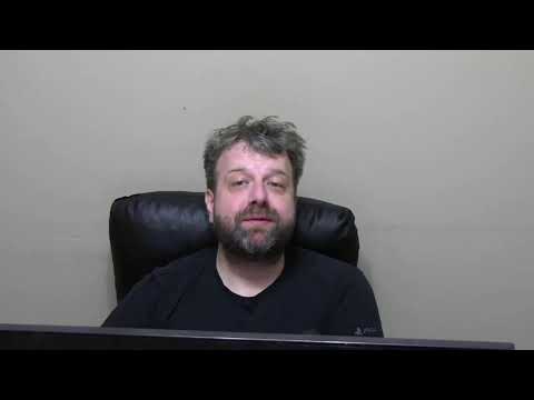 Vlog z 22 12 2025