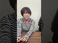 adapt/adopt/adeptの違いを分かりやすく解説