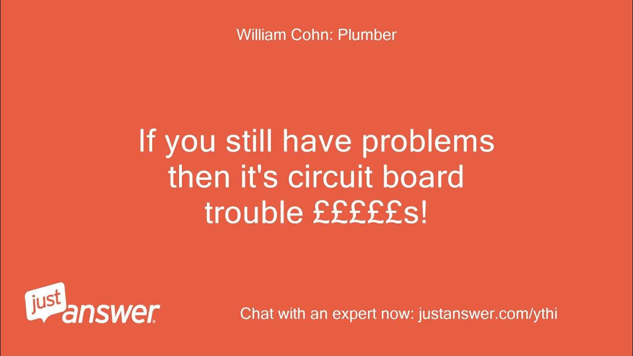 Mira shower has stopped mid shower. Beeping and 2 red lights YouTube