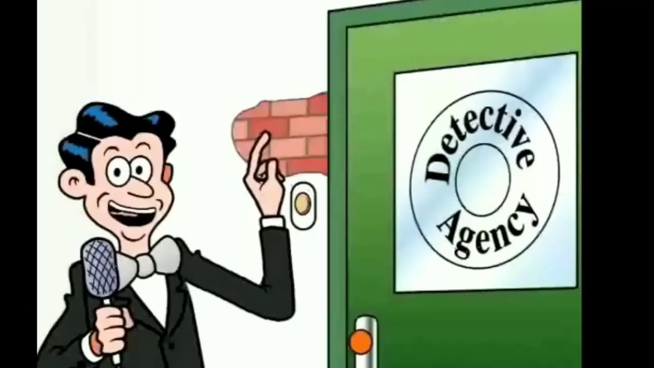 Lock and Key . Unit 1