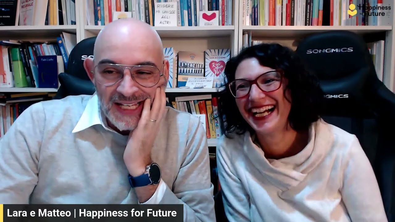 VIVI365 2.0, la Rivoluzione