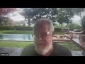 Dr. Jack Kruse | The Time Has Come, Ireland (Full Presentation)