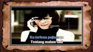 JAMRUD CIAAT [KARAOKE]™