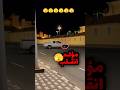 نهاية التفحيط اكسبلور هجوله Offroading Drifting Explore ددسن نهاية التفحيط اكسبلور هجوله Offroading Drifting Explore ددسن