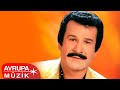 Malatyalı İbrahim Razıydım Official Audio 