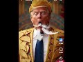 ALWAYS SPINELESS ON: TACO TUESDAY | Political Satire