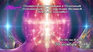 Как сделать репост и присоединиться к группе в фейсбуке. Как сделать репост и присоединиться к группе в фейсбуке.