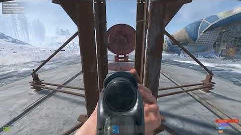 More and more hackers are appearing on Rusticated, and the admins are increasingly allowing them.