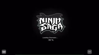 SNC 2nd runner up s123 rewards and jutsu Ninja Saga deducted as usual