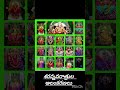 శరన్నవరాత్రుల వేడుకలు #traditional #devotional #song