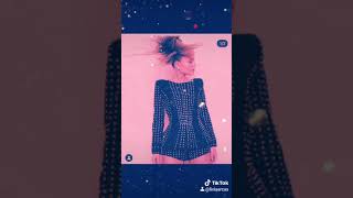 3 De Dezembro De 2020