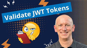 Valideer door Microsoft Entra ID gegenereerde OAuth-tokens