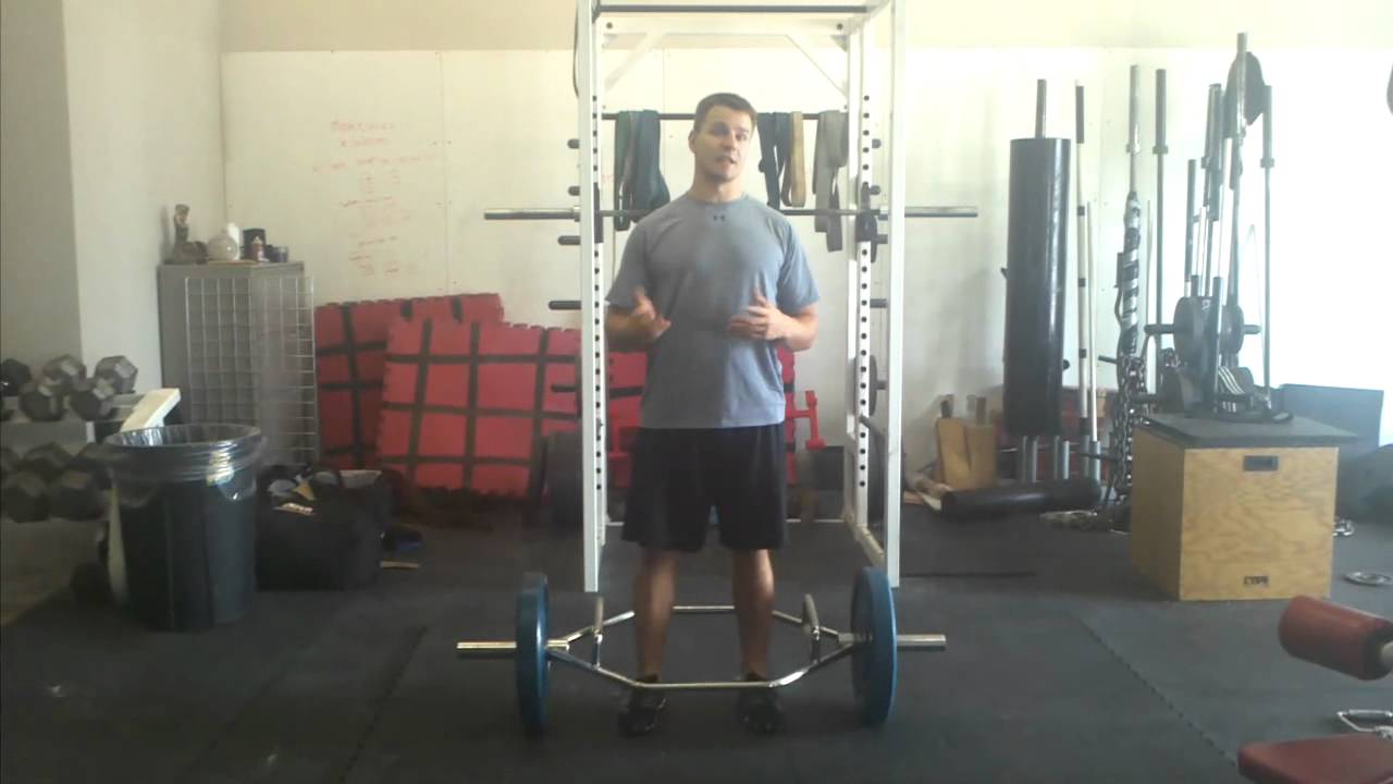 TechniqueWOD Hex Bar Jumps To Improve Power YouTube techniquewod-hex-bar-jumps-to-improve-power-youtube