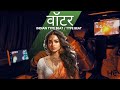 INDIAN TYPE BEAT "वॉटर" | HARD INDIAN BEAT | RAP/HIPHOP INSTRUMENTALS 2026