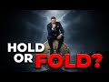 Sunday Bitcoin Update: Bulls See Opportunity While Fear Dominates the Market!