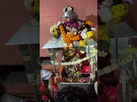 Jai Shree Kedar