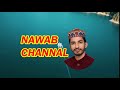 Nawab channel for punjabi  urdu  poetry  naat  speech  and kabadis