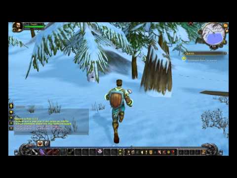 How to】 On Wow