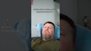 Download Lagu Postman Acting Like A Debt Collector #shorts #fail #funny #comedy #fyp MP3 Download Lagu Postman Acting Like A Debt Collector #shorts #fail #funny #comedy #fyp MP3