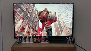 Macys Thanksgiving Day Parade 2024 Hey Gabby
