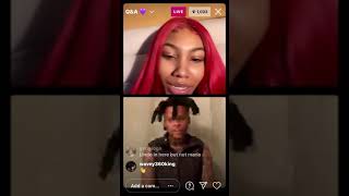 Saedemario Live On Android