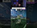 Das wir das geschafft haben... 😲 #foryou #fürdich #twitch #streamer #rocketleague #rlcs #gaming