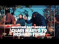 Chari Maryo Resham Firiri Phool Ko Aakhama Mountain Basti Reggae Pyaro Bhanjyang 2022 mp3