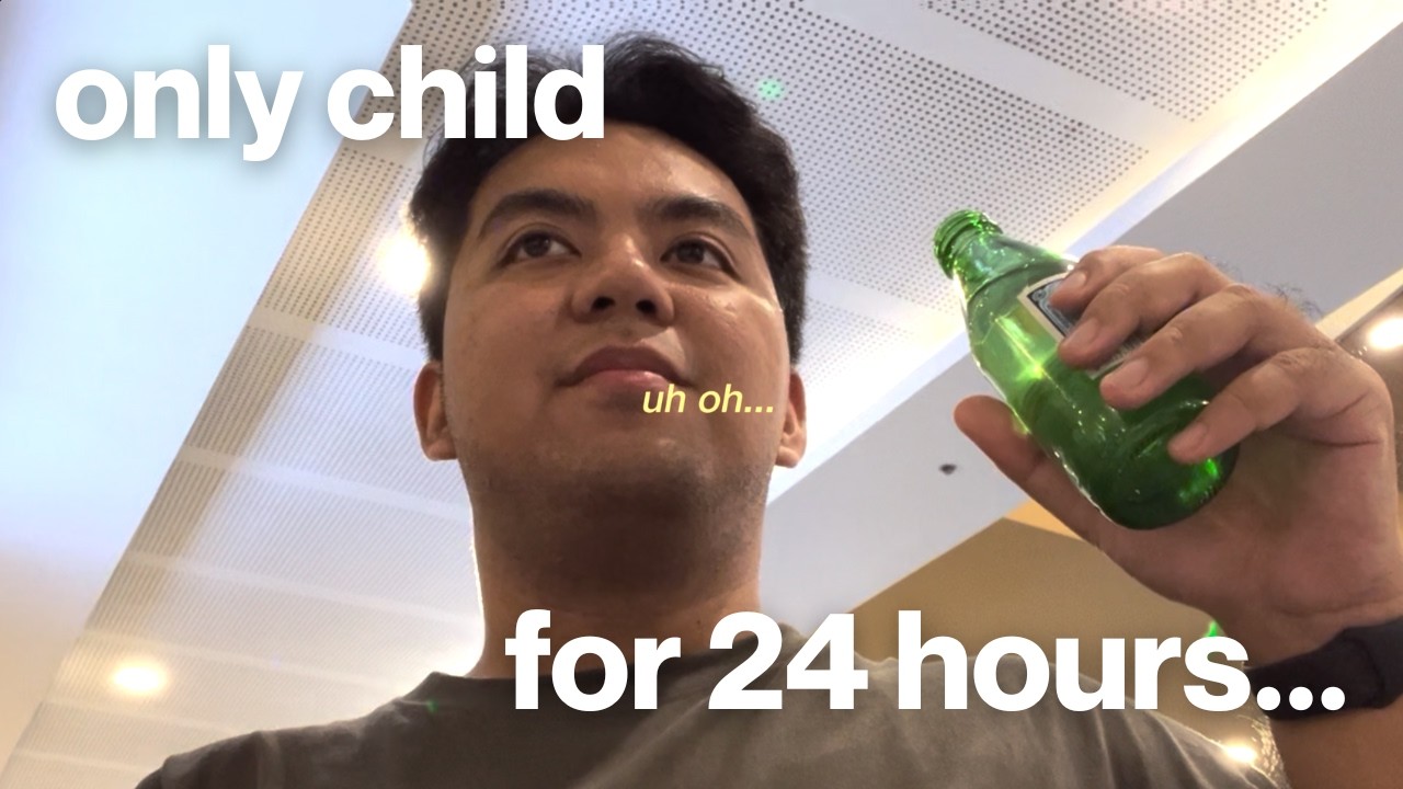 holiday of a MEDICAL STUDENT?