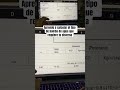 Calcula tu bomba de agua para tu cisterna