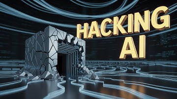 Hackers Are Using AI & ChatGPT to Steal Millions – Here’s How! 💻💰