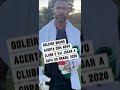 GOLEIRO BRUNO acerta com novo clube e vai jogar a COPA DO BRASIL 2026
