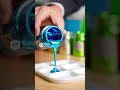 The Creator of Chroma Paints #automobile #chrome #watchoutforthenew #amnewbutnottheleast