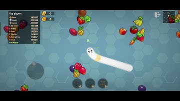 Snake Lite - Walkthrough Android Full Gaming video without Commentary part 3.