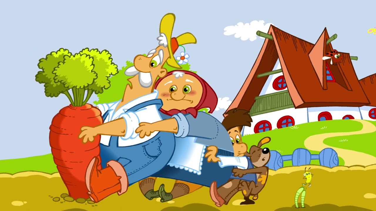 Szalay Könyvek - Répamese Pokorny Lia előadásában