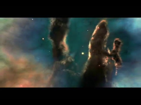 How BIG Is God An Incredible Perspective 