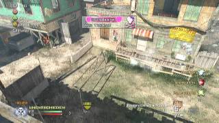 Fuck shitmarker -.-