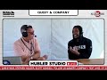 Will Cam Bynum Become Lou Anarumo's Defensive Play Caller? How Does He Feel About That?